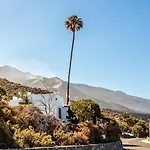 El Rincon Lantställe