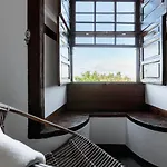 El Rincon * El Paso