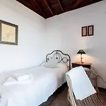 El Rincon * El Paso