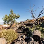El Rincon * El Paso