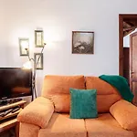 El Rincon El Paso