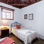 Lantställe El Rincon