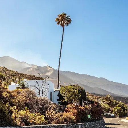 El Rincon Feriehus