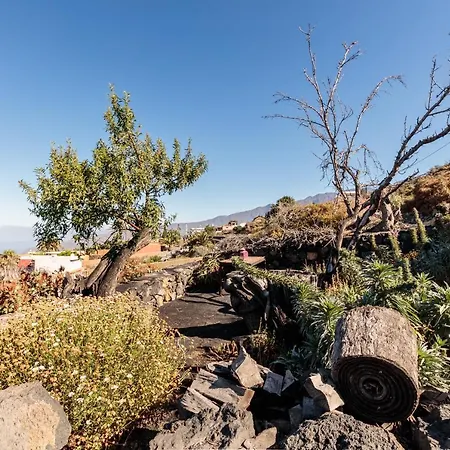 El Rincon * El Paso