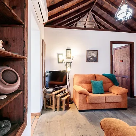 El Rincon 埃尔帕索