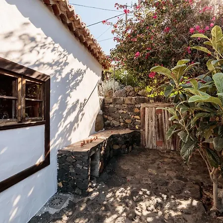 El Rincon 乡村民宿 *