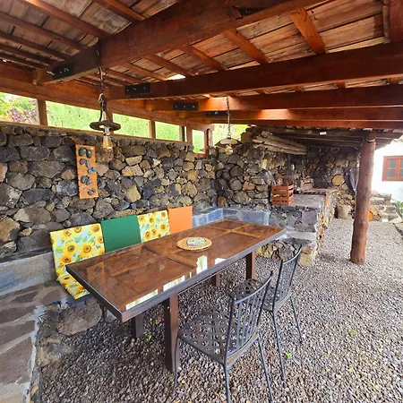 El Rincon 埃尔帕索