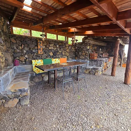 El Rincon * 埃尔帕索