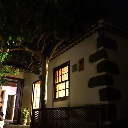 El Rincon *
